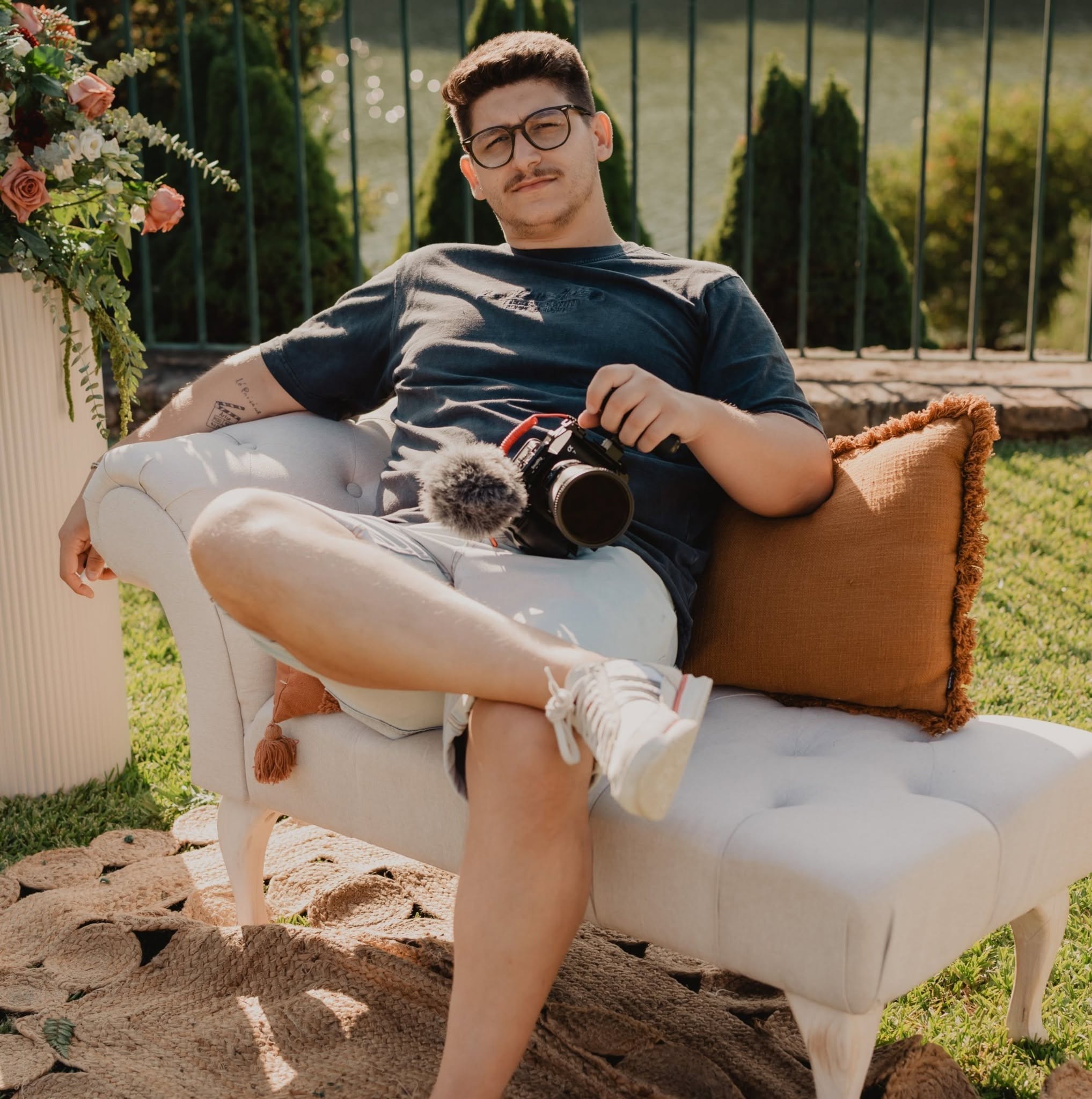 Diogo Jerónimo